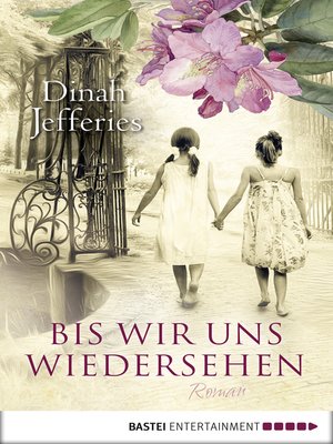 cover image of Bis wir uns wiedersehen